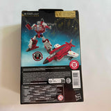 Transformers Generations Age of the Primes Deluxe Aerialbot Fireflight
