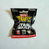 Bitty POP Singles: Star Wars S2 - 24PC Pieces
