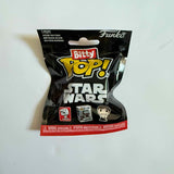 Bitty POP Singles: Star Wars S2 - 24PC Pieces