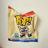 Bitty POP Singles: Retro Toys - 1 random only