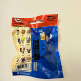 Bitty POP Singles: Retro Toys - 1 random only
