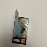 Funko Pop! Keychain: Marvel Zombies - Zombie Wolverine