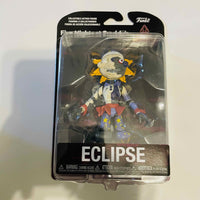 Five Nights at Freddy's: Security Breach - Ruin Eclipse Action Figure