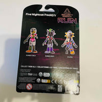 Five Nights at Freddy's: Security Breach - Ruin Eclipse Action Figure