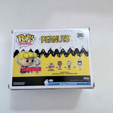 Funko Pop! Animation Peanuts #2092 Schroeder