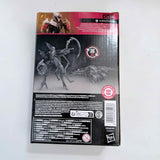 Transformers Studio Series Deluxe Class Transformers One Airachnid