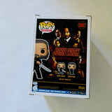 Funko Pop! Movies: John Wick Chapter 4 #1687 - John Wick & Protector