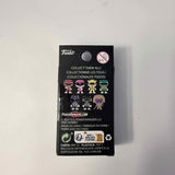Power Ranger Mystery Pin - Single Pack