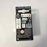 Funko Football Seattle Hawks Pocket Pop! Keychain