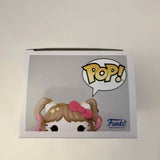 Funko POP! Hello Kitty and Friends Kpop #139 Hello Kitty w/ Protector