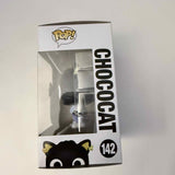 Funko POP! Hello Kitty and Friends Kpop #132 Chococat w/ Protector