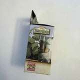Disney Robin Hood Little John Funko Pocket Pop! Key Chain