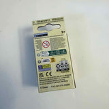 Disney Robin Hood Funko Pocket Pop! Key Chain