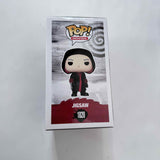 Funko POP! Movies Saw #1820 Saw Killer & Protector