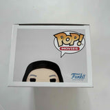 Funko POP! Movies Saw #1820 Saw Killer & Protector