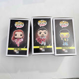 Funko Pop! Television Invincible Set of 3 w/ protector