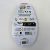 Easter Pocket Pop! Mini-Figure 3-Pack -  Hello Kitty Spring Pocket Pop