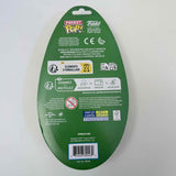 Easter Pocket Pop! Mini-Figure 3-Pack -  Jurassic Park Spring Dinos Pocket Pop