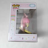 Funko Pop! Deluxe Sanrio #137 Little Twin Stars