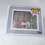 Funko Pop! Deluxe Sanrio #137 Little Twin Stars