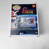 Funko Pop! Animation Gundam #1716 RX-78-2 Gundam
