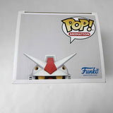 Funko Pop! Animation Gundam #1716 RX-78-2 Gundam