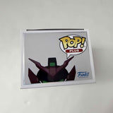 Funko POP Mobile Suit Gundam Wing #1934 0Z-13MS Gundam Epyon & Protector