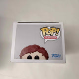Funko POP Television South Park #1763 Cupid Cartman & Protector