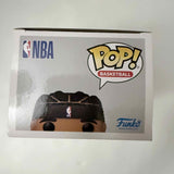 Funko POP! Basketball Orlando Magic #180 Paolo Banchero & Protector