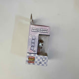 Hello Kitty and Friends Hello Kitty K-Pop Funko Pocket Pop! Key Chain