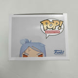 Funko POP! Animation Naruto Shippuden #1508 Konan & Protector