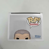 Funko POP! Animation Naruto Shippuden #1505 Hidan & Protector