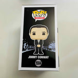 Funko POP! Movies : Goodfellas #1504 - Jimmy Conway & Protector