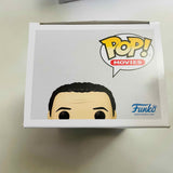 Funko POP! Movies : Goodfellas #1504 - Jimmy Conway & Protector