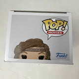 Funko POP! Movies How to train your dragon #1791 Astrid & Protector