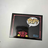 Funko POP! Star Wars #740 Darth Maul & Protector