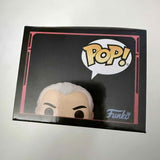 Funko POP! Star Wars #744 Count Dooku & Protector