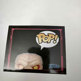 Funko POP! Star Wars #738 Emperor Palpatine & Protector