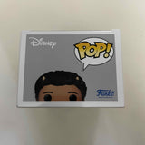 Funko Pop Disney Percy Jackson & The Olympians #1467 Grover + Protector