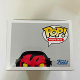 Funko Pop! Movies Insidious #1639 Re Faced Demon & Protector