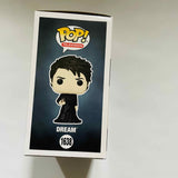 Funko POP! TV Sandman #1638 - Dream w/ Protector