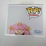 Funko Pop! Deluxe 6" One Piece #1915 Big Mom & Protector