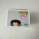 Funko POP! Final Season Attack on Titan #1321 Eren Jaeger & Protector