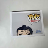 Funko POP! Animation JuJuTsu Kaisen #1371 Suguru Geto & Protector