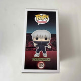 Funko POP! Animation JuJuTsu Kaisen #1375 Toge Inumaki & Protector