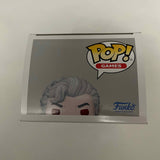 Funko Pop! Games Baldur's Gate #1017 Astarion w/ Protector (Mint / NM)
