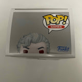 Funko Pop! Games Baldur's Gate #1017 Astarion (Chase) w/ Protector