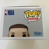 Funko POP! CE24 Golden State Warriors #205 Stephen Curry & Protector