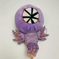 Stranger Things Season 4 DemoBat Plush