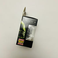 Alien 40th Xenomorph Pocket Pop! Key Chain